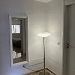 度假居 Luxury House With 3 Bedrooms, Sea Wiew And Swimming Pool In A Quiet
