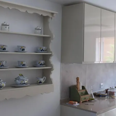 Luxury House With 3 Bedrooms, Sea Wiew And Swimming Pool In A Quiet Semesterbostad Puerto de Santiago (Tenerife)