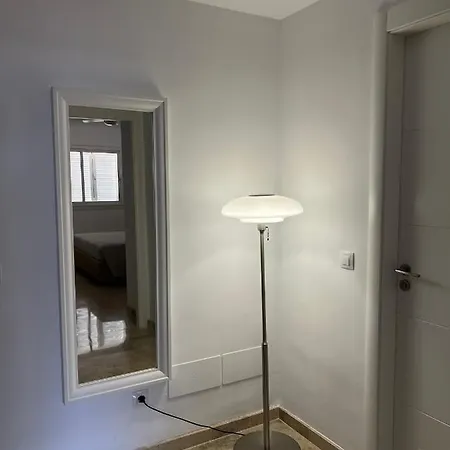Semesterbostad Luxury House With 3 Bedrooms, Sea Wiew And Swimming Pool In A Quiet