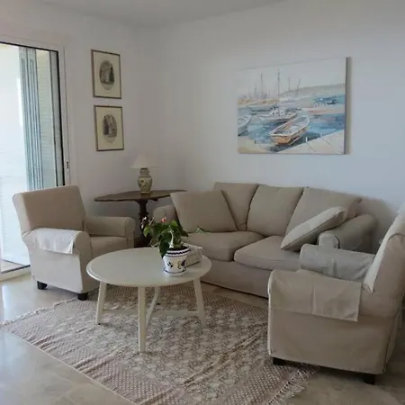 Luxury House With 3 Bedrooms, Sea Wiew And Swimming Pool In A Quiet *