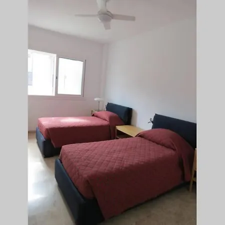 Сasa de vacaciones Luxury House With 3 Bedrooms, Sea Wiew And Swimming Pool In A Quiet