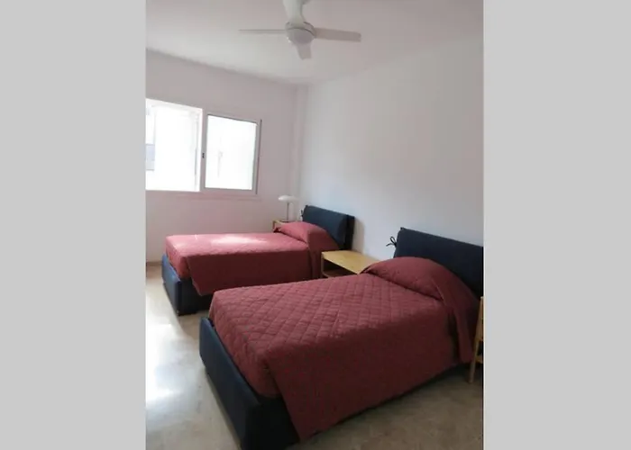 Σπίτι διακοπών Luxury House With 3 Bedrooms, Sea Wiew And Swimming Pool In A Quiet