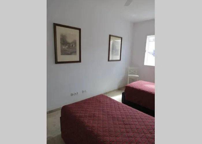 Luxury House With 3 Bedrooms, Sea Wiew And Swimming Pool In A Quiet Puerto de Santiago (Tenerife)